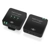Behringer ME CAM WIRELESS System bezprzewodowy do kamery